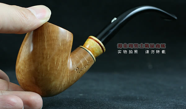 �����Rinaldoʯ�ľ�ֹ��̶�|6����װRL111 2Y-12