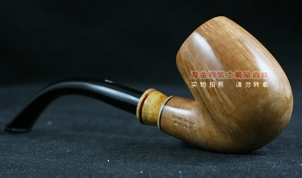 �����Rinaldoʯ�ľ�ֹ��̶�|6����װRL111 2Y-2