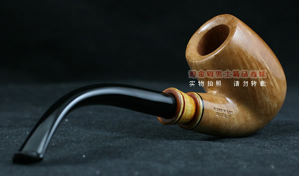 �����Rinaldoʯ�ľ�ֹ��̶�|6����װRL111 2Y-3