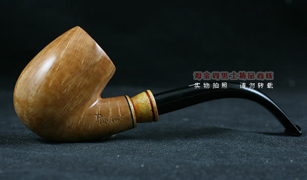 �����Rinaldoʯ�ľ�ֹ��̶�|6����װRL111 2Y-4