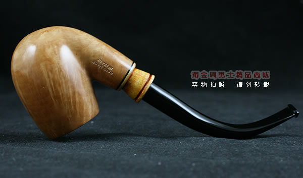 �����Rinaldoʯ�ľ�ֹ��̶�|6����װRL111 2Y-5