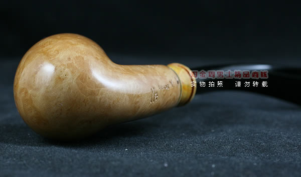 �����Rinaldoʯ�ľ�ֹ��̶�|6����װRL111 2Y-6