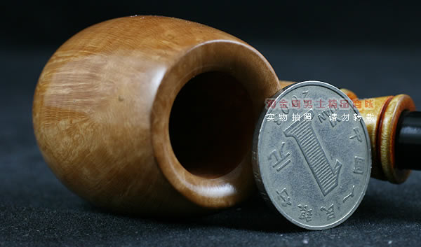 �����Rinaldoʯ�ľ�ֹ��̶�|6����װRL111 2Y-7