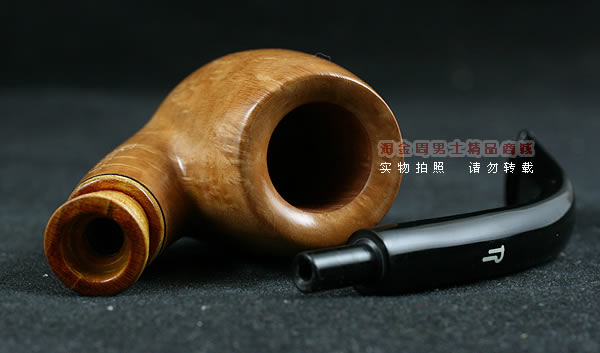 �����Rinaldoʯ�ľ�ֹ��̶�|6����װRL111 2Y-8