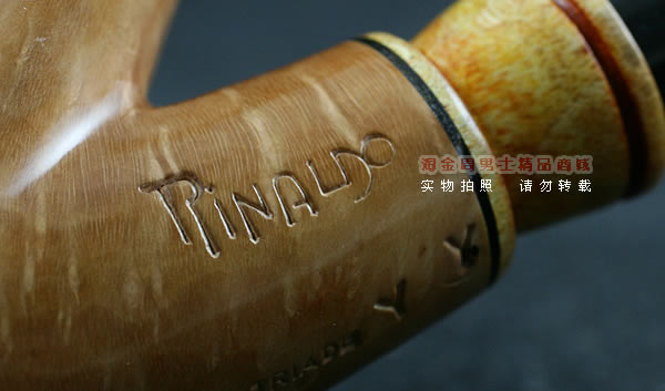 �����Rinaldoʯ�ľ�ֹ��̶�|6����װRL111 2Y-9