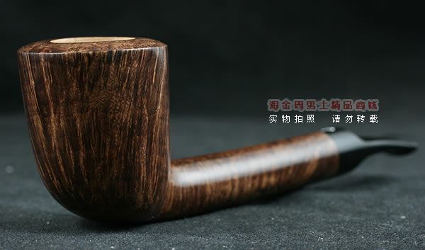 �����dp POSELLAʯ�ľ�ֹ��̶�|6����L2-2-1