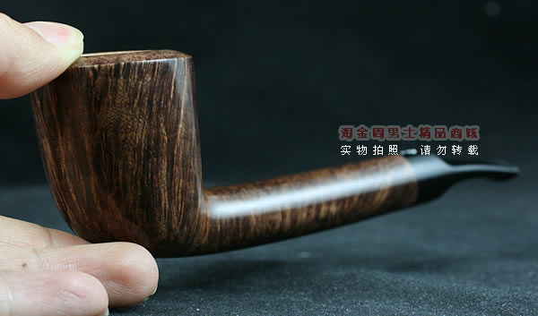 �����dp POSELLAʯ�ľ�ֹ��̶�|6����L2-2-10