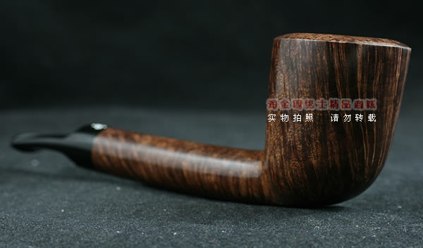 �����dp POSELLAʯ�ľ�ֹ��̶�|6����L2-2-2