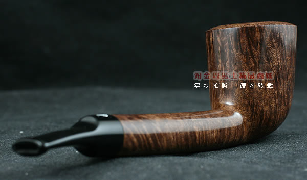 �����dp POSELLAʯ�ľ�ֹ��̶�|6����L2-2-3