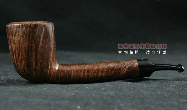 �����dp POSELLAʯ�ľ�ֹ��̶�|6����L2-2-4