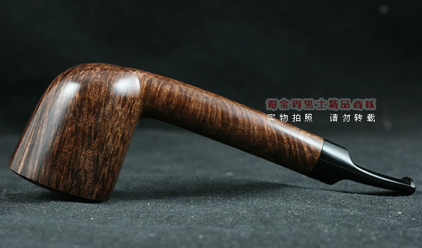 �����dp POSELLAʯ�ľ�ֹ��̶�|6����L2-2-5