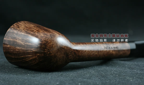 �����dp POSELLAʯ�ľ�ֹ��̶�|6����L2-2-6