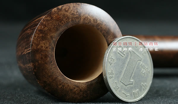 �����dp POSELLAʯ�ľ�ֹ��̶�|6����L2-2-7