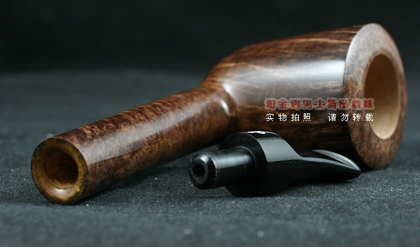 �����dp POSELLAʯ�ľ�ֹ��̶�|6����L2-2-8