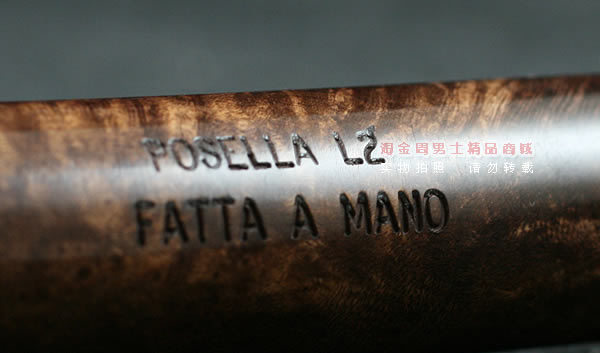 �����dp POSELLAʯ�ľ�ֹ��̶�|6����L2-2-9