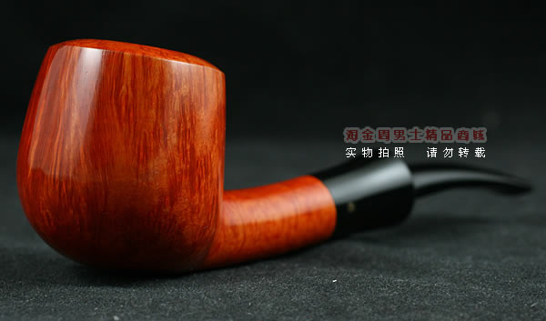 �����ʦKAI NIELSENʯ�ľ�̶�|6����VVVV Kai24-1