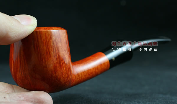 �����ʦKAI NIELSENʯ�ľ�̶�|6����VVVV Kai24-10