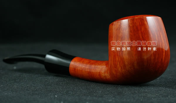 �����ʦKAI NIELSENʯ�ľ�̶�|6����VVVV Kai24-2