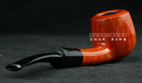 �����ʦKAI NIELSENʯ�ľ�̶�|6����VVVV Kai24-3