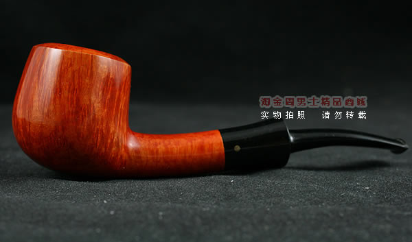 �����ʦKAI NIELSENʯ�ľ�̶�|6����VVVV Kai24-4