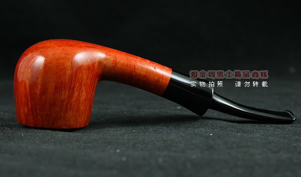 �����ʦKAI NIELSENʯ�ľ�̶�|6����VVVV Kai24-5