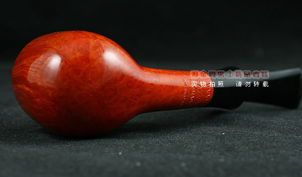 �����ʦKAI NIELSENʯ�ľ�̶�|6����VVVV Kai24-6