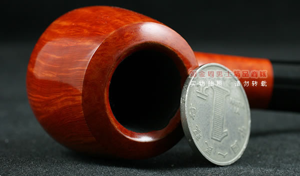 �����ʦKAI NIELSENʯ�ľ�̶�|6����VVVV Kai24-7