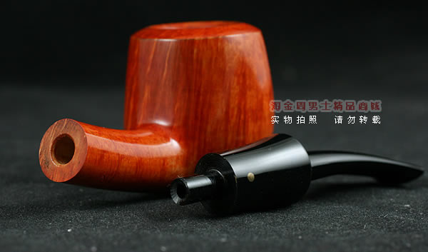 �����ʦKAI NIELSENʯ�ľ�̶�|6����VVVV Kai24-8