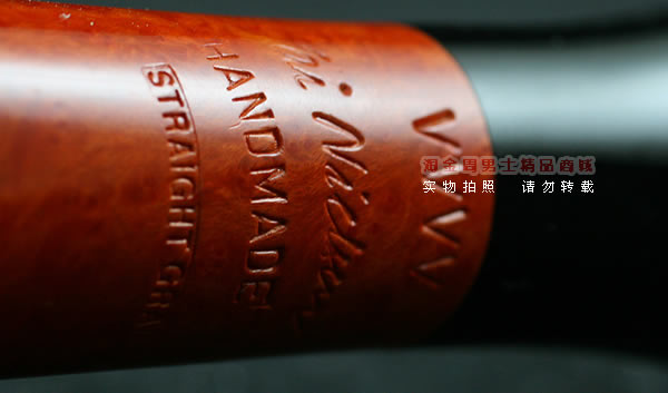 �����ʦKAI NIELSENʯ�ľ�̶�|6����VVVV Kai24-9