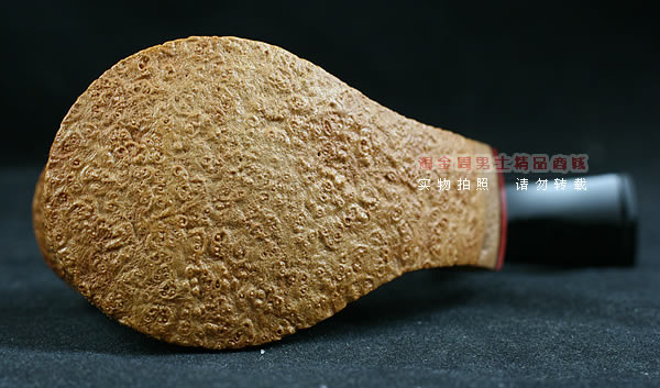 意大利卡维其Cavicchi石楠木烟斗|6件套CA296-6