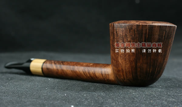 意大利dp POSELLA石楠木手工烟斗|6件套装手工斗L3-2