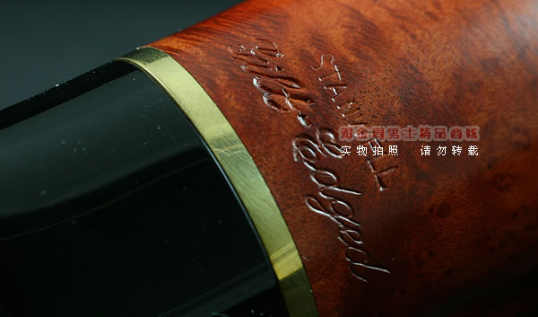 ����Stanwellʯ�ľ�̶�|6����Gilt Edged 95-8