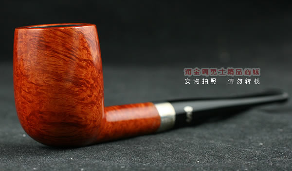 ����ʷ����Stanwellʯ�ľ�̶�|5����sterling107-1