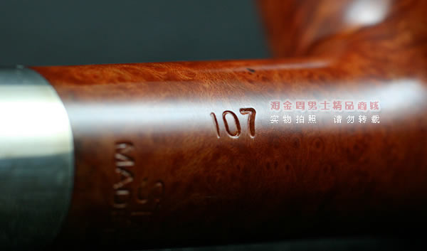 ����ʷ����Stanwellʯ�ľ�̶�|5����sterling107-10