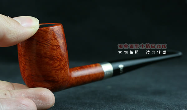 ����ʷ����Stanwellʯ�ľ�̶�|5����sterling107-11