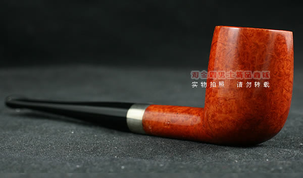 ����ʷ����Stanwellʯ�ľ�̶�|5����sterling107-2