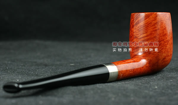 ����ʷ����Stanwellʯ�ľ�̶�|5����sterling107-3