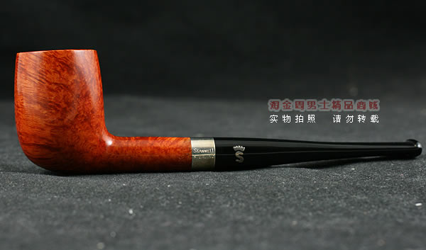 ����ʷ����Stanwellʯ�ľ�̶�|5����sterling107-4