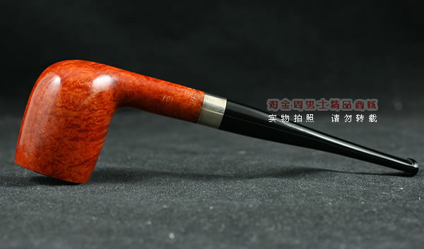 ����ʷ����Stanwellʯ�ľ�̶�|5����sterling107-5