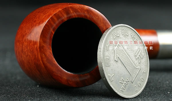 ����ʷ����Stanwellʯ�ľ�̶�|5����sterling107-6