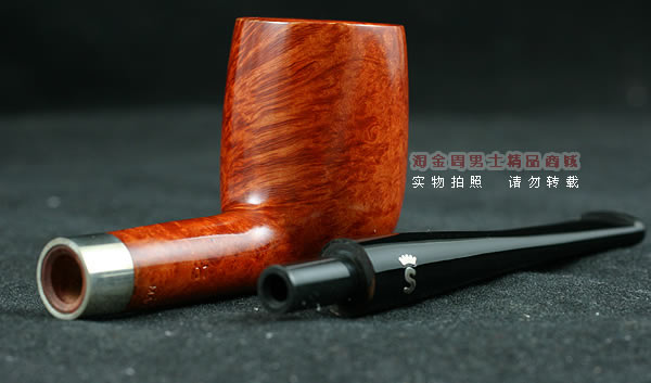 ����ʷ����Stanwellʯ�ľ�̶�|5����sterling107-7