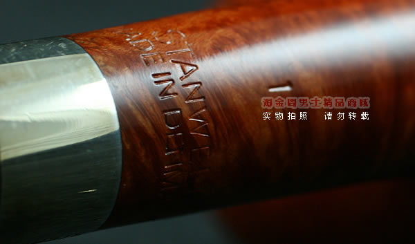 ����ʷ����Stanwellʯ�ľ�̶�|5����sterling107-9