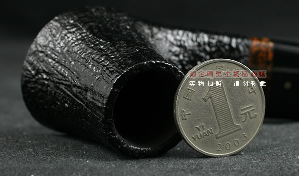 丹麦大师KAI NIELSEN石楠木烟斗|6件套VVV Kai28-7