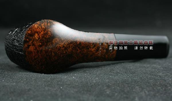 丹麦大师KAI NIELSEN石楠木烟斗|6件套VVV Kai29-6