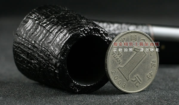 丹麦大师KAI NIELSEN石楠木烟斗|6件套VVV Kai29-7