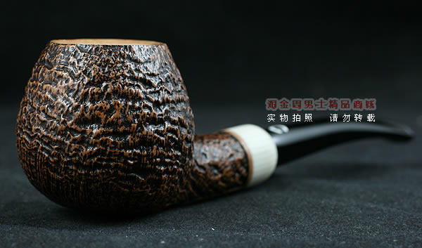 �����Il Ceppoʯ�ľ�̶�|6����A501-3-1