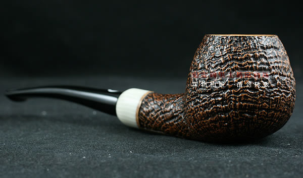 �����Il Ceppoʯ�ľ�̶�|6����A501-3-2