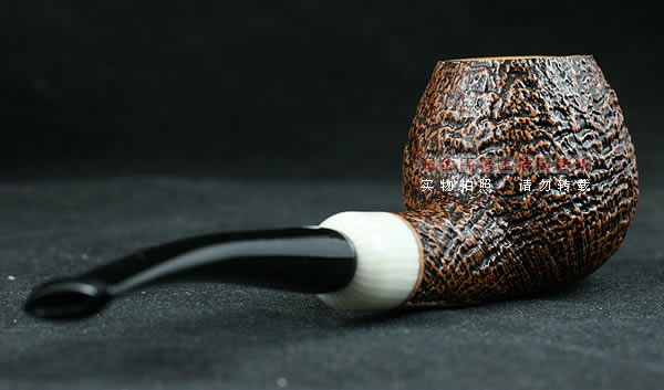 �����Il Ceppoʯ�ľ�̶�|6����A501-3-3