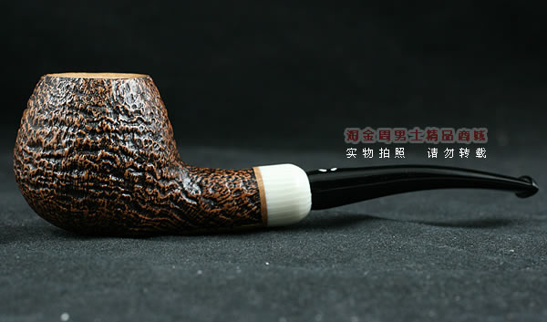 �����Il Ceppoʯ�ľ�̶�|6����A501-3-4