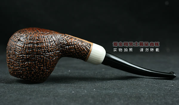 �����Il Ceppoʯ�ľ�̶�|6����A501-3-5